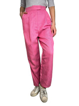 Pantalón Texturizado