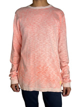 Sweater Jaspeado PLUS SIZE