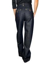 Jeans Palazzo