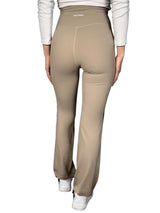 Leggings Flared