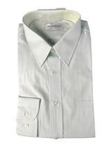 Camisa Vestir
