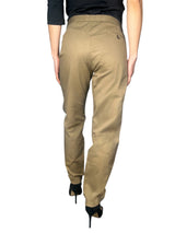 Pantalón Strech
