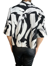 Blusa Lino