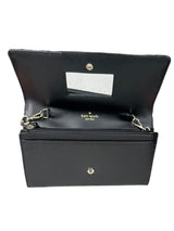 Clutch Convertible Cuero