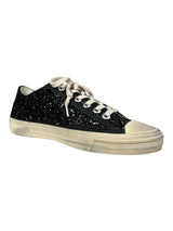 Zapatillas Vstar2 Glitter