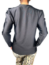 Polera Bowie