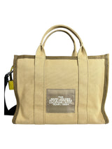 Tote Green