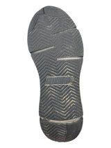 Zapatillas Running Cuero