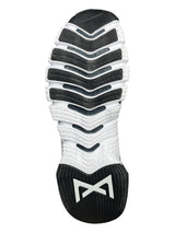 Zapatillas Free Metcon 5