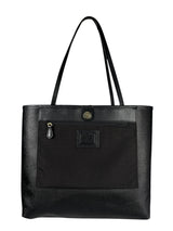 Cartera City Reversible