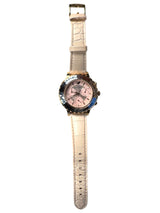 Reloj Octea Lux Chrono