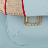 Mochila Cavalerie Florale NIÑA