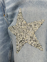 Jeans Joe Stars