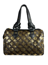 Cartera Speedy Collection Automne Hiver 20019-10