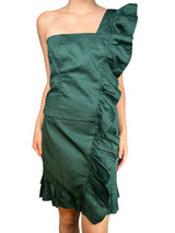 Set Alex Asimétrico