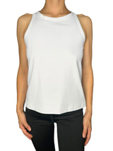 Polera Deportiva