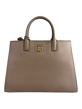 Cartera Mini Frances Cuero