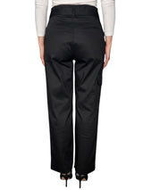 Pantalón Cinturón