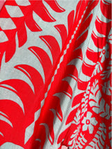 Kimono Etnico