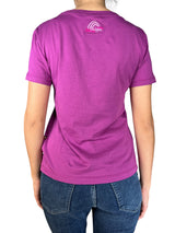 Polera Rainbow