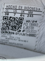 Zapatillas SSTR V BAPE