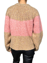 Sweater Lana