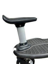 Patineta Comfort Para Butterfly/Kangaroo NIÑOS