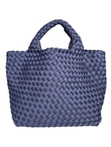 Tote Mini St Barths