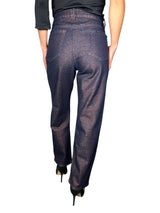 Jeans Copper