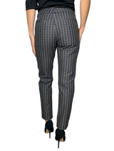 Pantalón Rayas