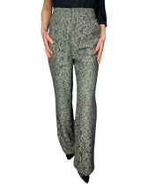 Pantalón Jeanne
