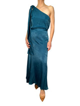 Conjunto Petro
