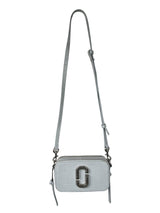 Bandolera Snapshot Camera