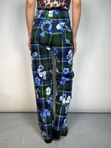 Pantalón Maeve By Anthropologie