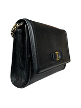 Cartera Ginny Cuero
