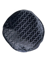 Gorro Bucket Reversible