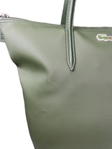 Bolso L.12.12 Concept