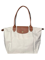 Cartera Le Pliage M
