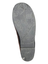 Bailarinas Charol NIÑA