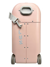 Maleta Jetkids NIÑA