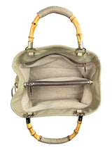 Cartera Crudo