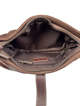 Cartera Vintage Lauren