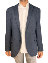 Blazer PLUZ SIZE