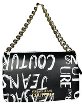 Cartera Versace Jeans Couture