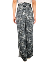 Pantalón Animal Print