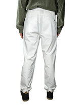Pantalón Blanco