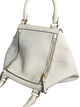 Cartera Half Moon