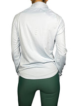 Polera Swift