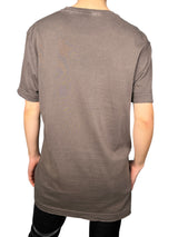 Polera The Brave