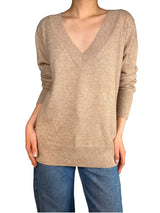 Sweater Cashmere